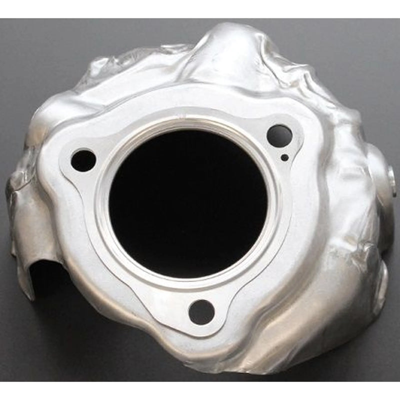 Elring Charger Gasket Wide High 285.950