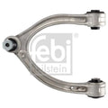 Febi Control/Trailing Arm Front Left 172771