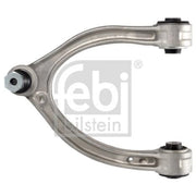 Febi Control/Trailing Arm Front Left 172771