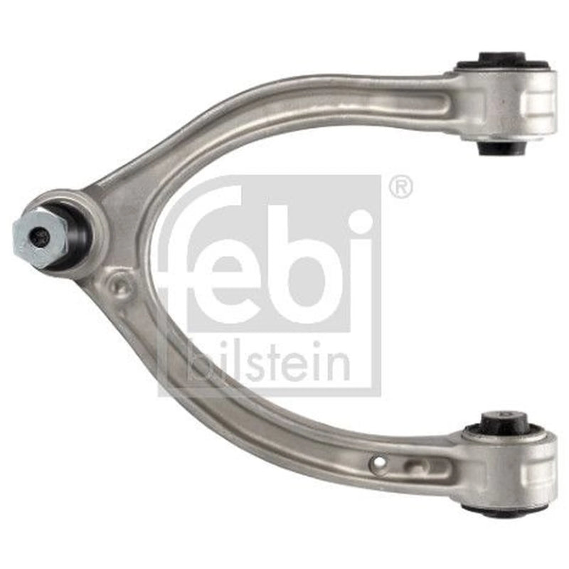 Febi Control/Trailing Arm Front Left 172771