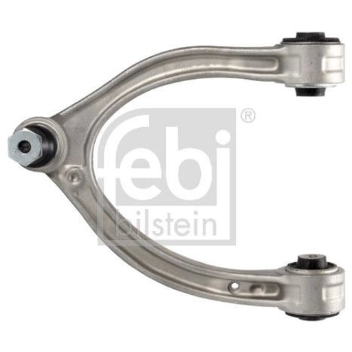 Febi Control/Trailing Arm Front Left 172771