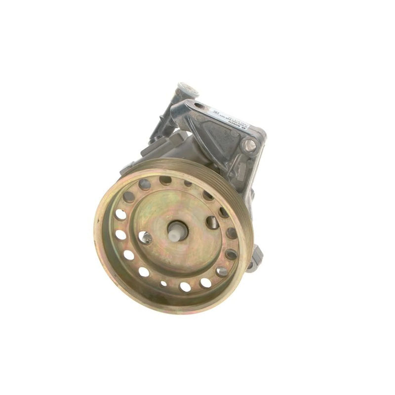 Bosch Power Steering Hydraulic Pump K S00 000 645