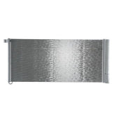 Mahle Air Conditioning Condenser AC 425 000P