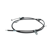 Bosch Handbrake Cable Rear 1 987 482 913