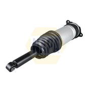 NAPA Air Suspension Strut Shock NAS1073