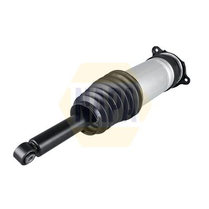 NAPA Air Suspension Strut Shock NAS1073
