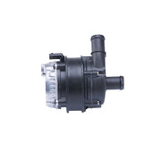 Bosch Auxiliary Coolant Water Pump 0 392 024 041