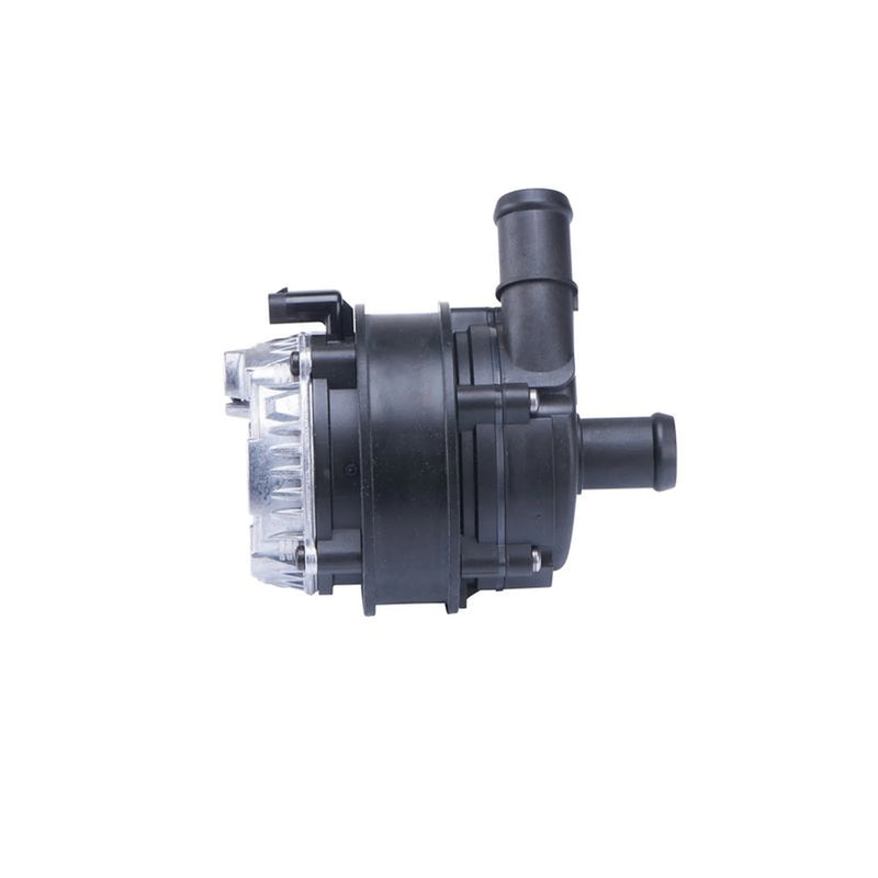 Bosch Auxiliary Coolant Water Pump 0 392 024 041
