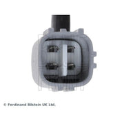 Blue Print O2 Lambda Oxygen Sensor before catalytic converte ADT37012