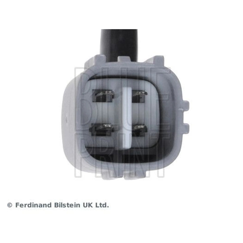 Blue Print O2 Lambda Oxygen Sensor before catalytic converte ADT37012