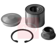 Apec Wheel Bearing Kit AWB1093