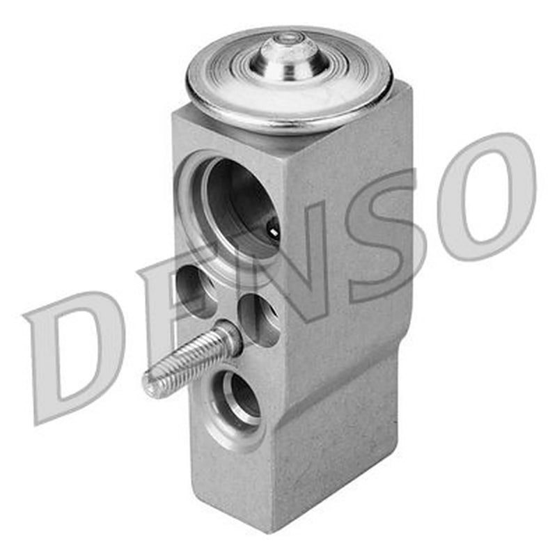 Denso Air Conditioning Expansion Valve DVE17003