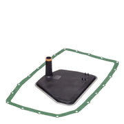 Hella Auto Trans Filter Kit EG844H D552