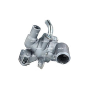 NRF Thermostat,Coolant 725040