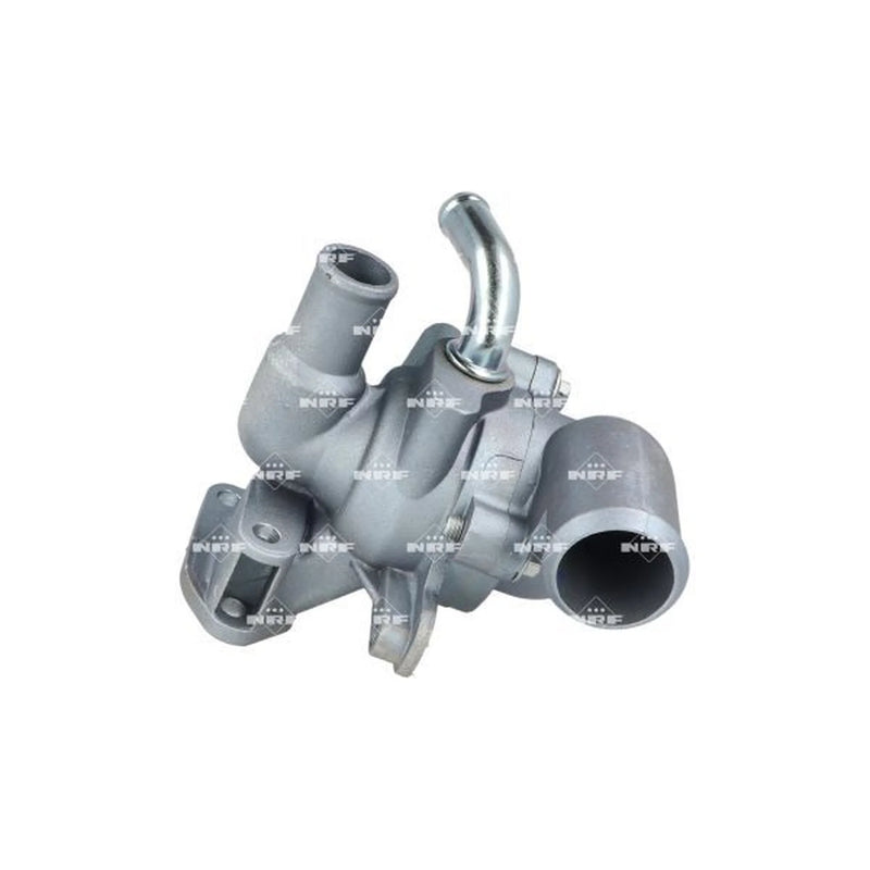 NRF Thermostat,Coolant 725040