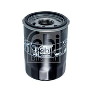 Febi Engine Oil Filter 109061