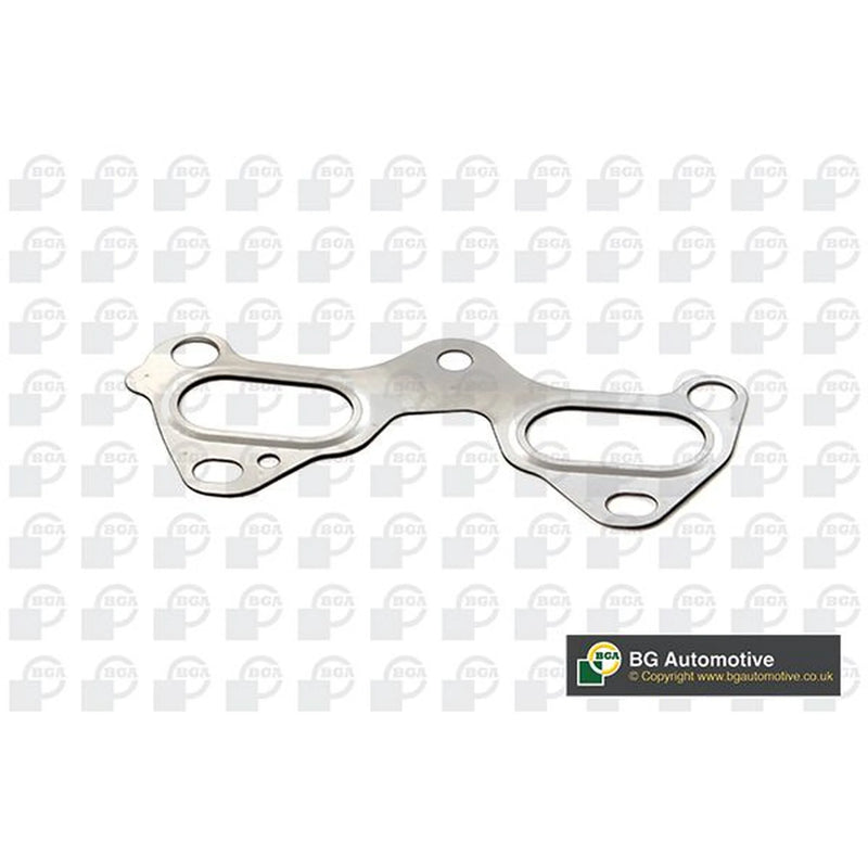 BGA Exhaust Manifold Gasket Wide Thick MG0205