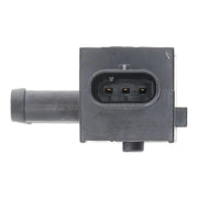 Valeo Exhaust Pressure Sensor 367351