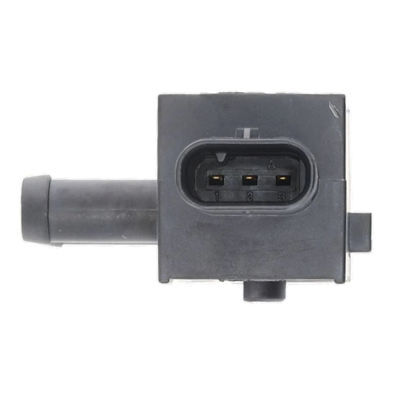 Valeo Exhaust Pressure Sensor 367351