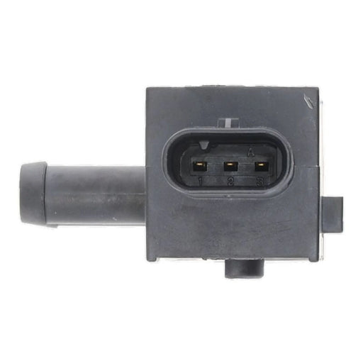 Valeo Exhaust Pressure Sensor 367351