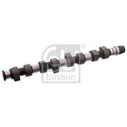 Febi Engine Camshaft Lobes 10009