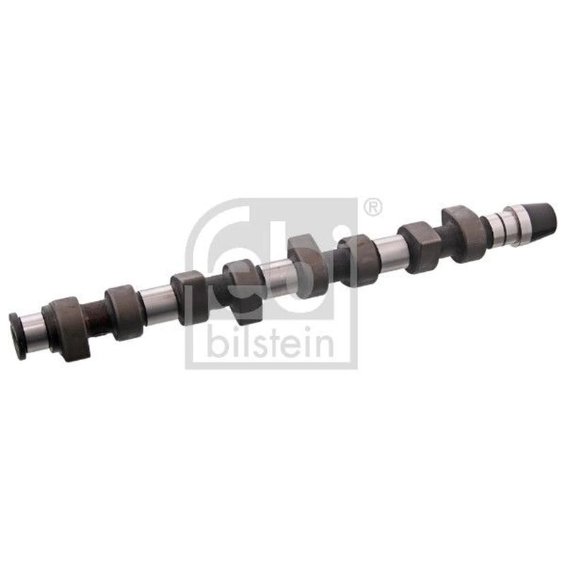 Febi Engine Camshaft Lobes 10009