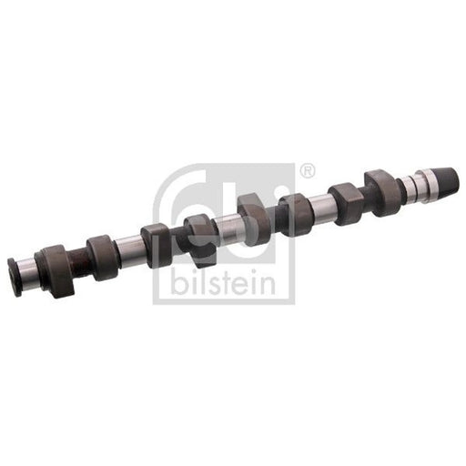 Febi Engine Camshaft Lobes 10009