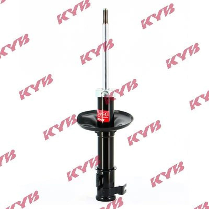 KYB Shock Absorber Damper Strut Front Right 3320035