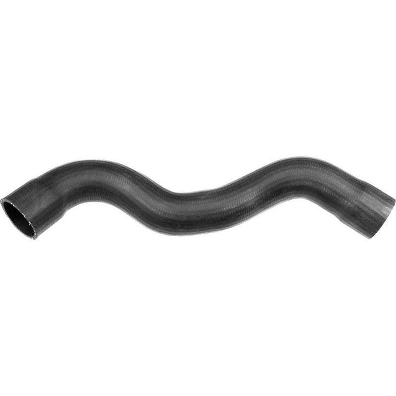 Gates Radiator Coolant Hose 515mm ID 05-4813