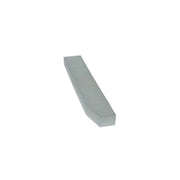 Bosch Cabin Air Filter (Pollen Filter) 1 987 435 007