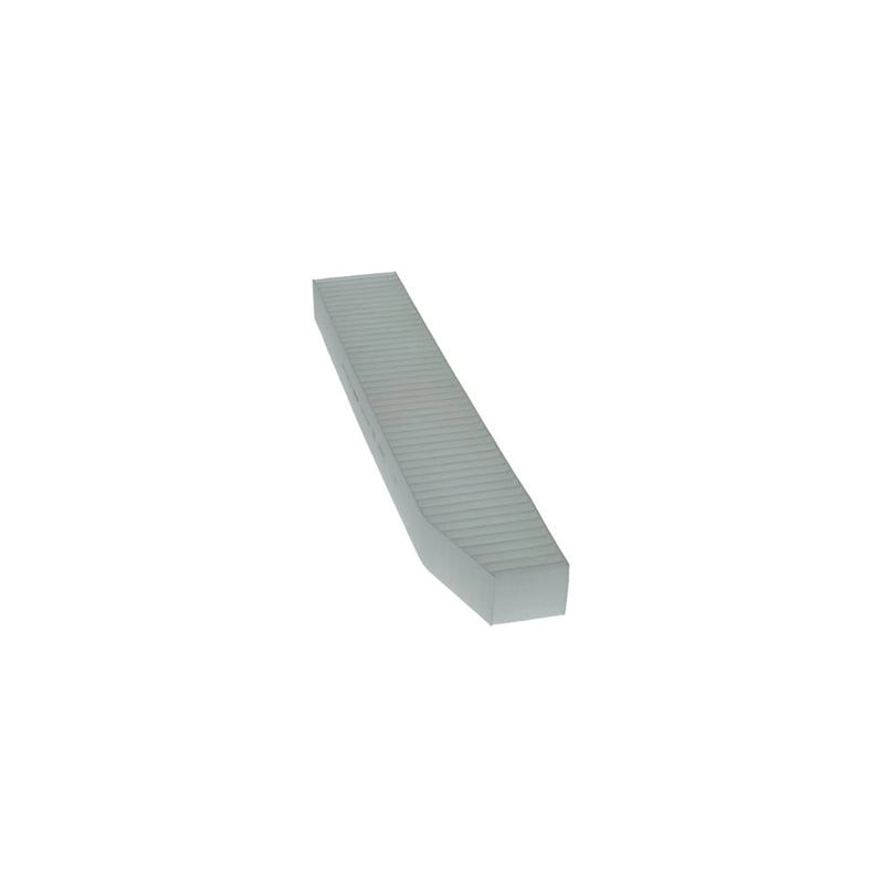 Bosch Cabin Air Filter (Pollen Filter) 1 987 435 007