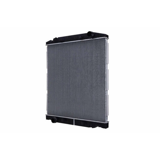 Hella Engine Radiator 8MK 366 302-271