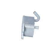 NRF Engine Oil Cooler 31770