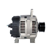 Hella Car Alternator 12V 8EL 012 427-171