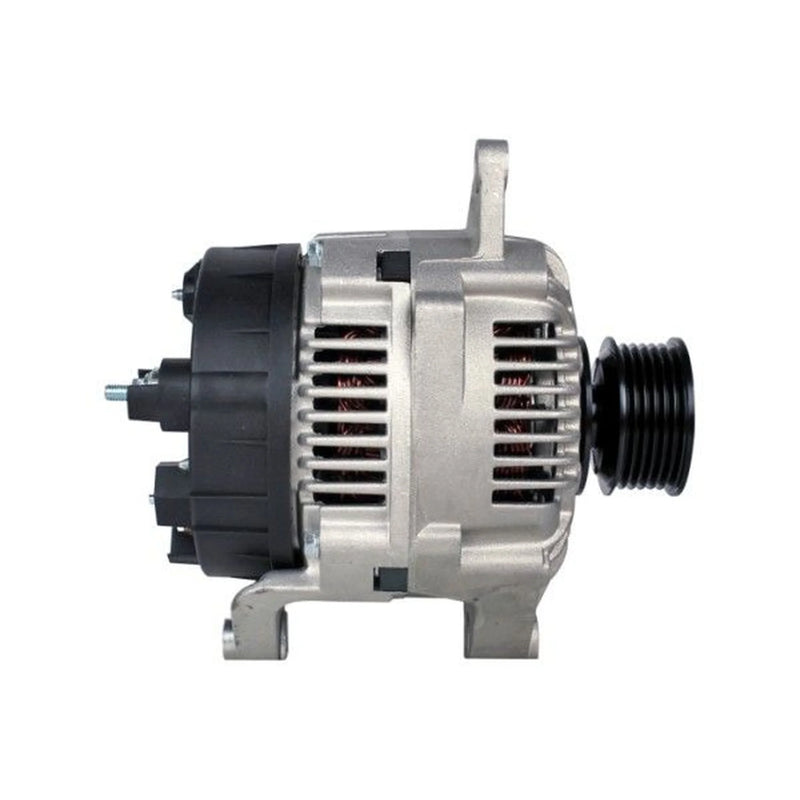 Hella Car Alternator 12V 8EL 012 427-171
