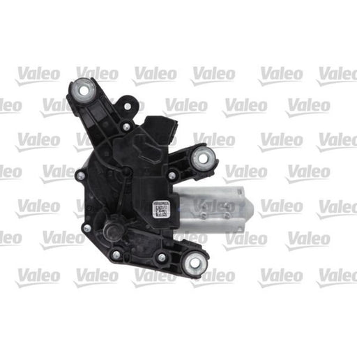 Valeo Front/Rear Wiper Motor Rear 582640