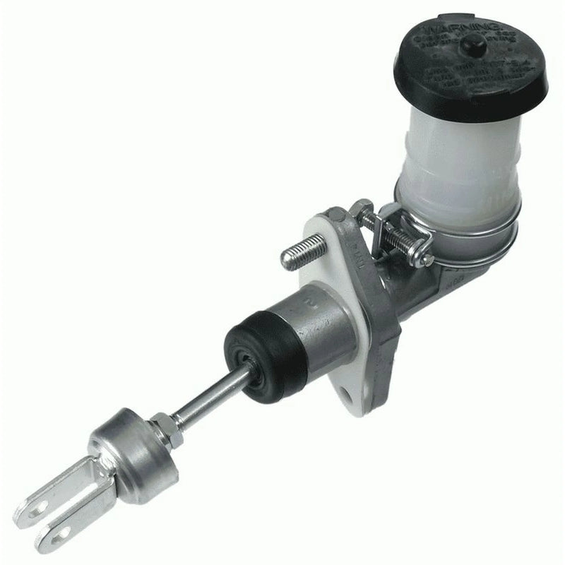Sachs Clutch Master Cylinder 6284600670