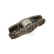 Febi Engine Timing Finger Follower Exhaust Side 30162