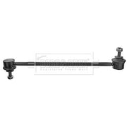 Borg & Beck Stabiliser Bar Link Coupling Rod BDL7166HD