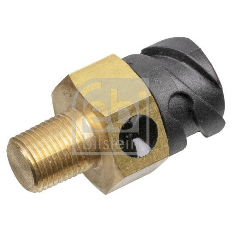 Febi Oil Temperature Sensor 199311