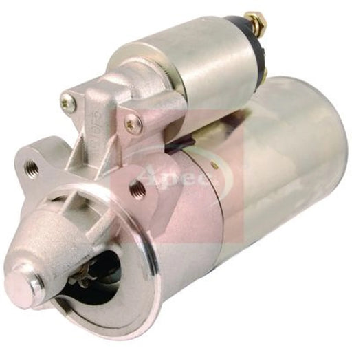 Apec Starter Motor 12V 2kW 9 Teeth ASM1256