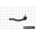 BGA Steering Tie Rod End Ball Joint Front Right M16x1.5 SR0143