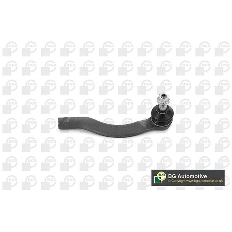 BGA Steering Tie Rod End Ball Joint Front Right M16x1.5 SR0143