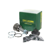 First Line Ball Joint Front Left FBJ5800