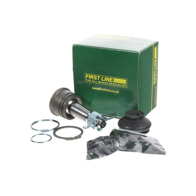 First Line Ball Joint Front Left FBJ5800