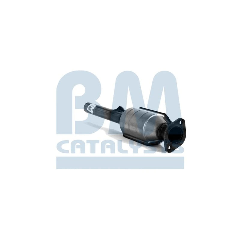 BM Catalysts Homologated Petrol Cat BM92113H