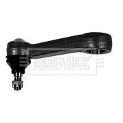 Borg & Beck Steering Pitman Drop Arm BDL6425