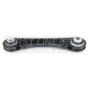 First Line Control/Trailing Arm FCA7939