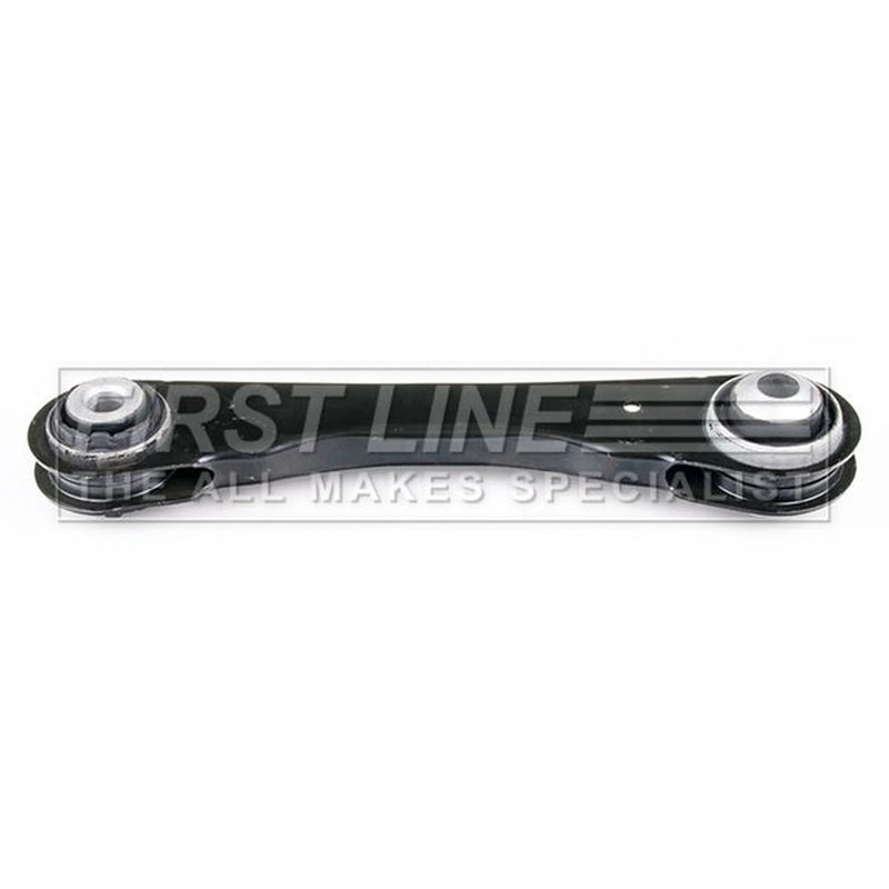 First Line Control/Trailing Arm FCA7939