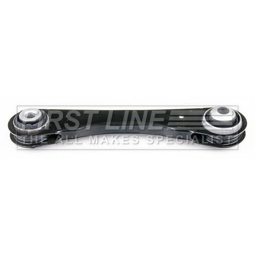 First Line Control/Trailing Arm FCA7939